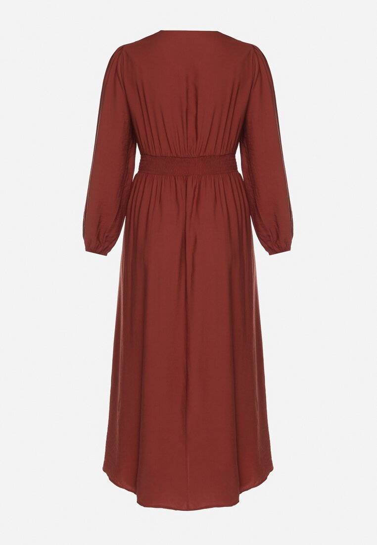 Rochie Maro