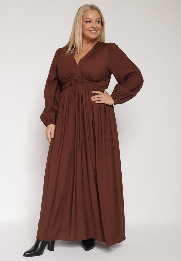 Rochie Maro