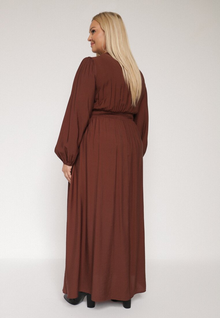 Rochie Maro