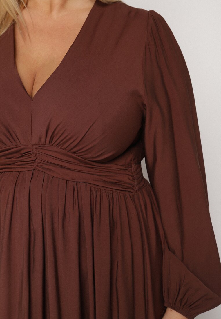 Rochie Maro