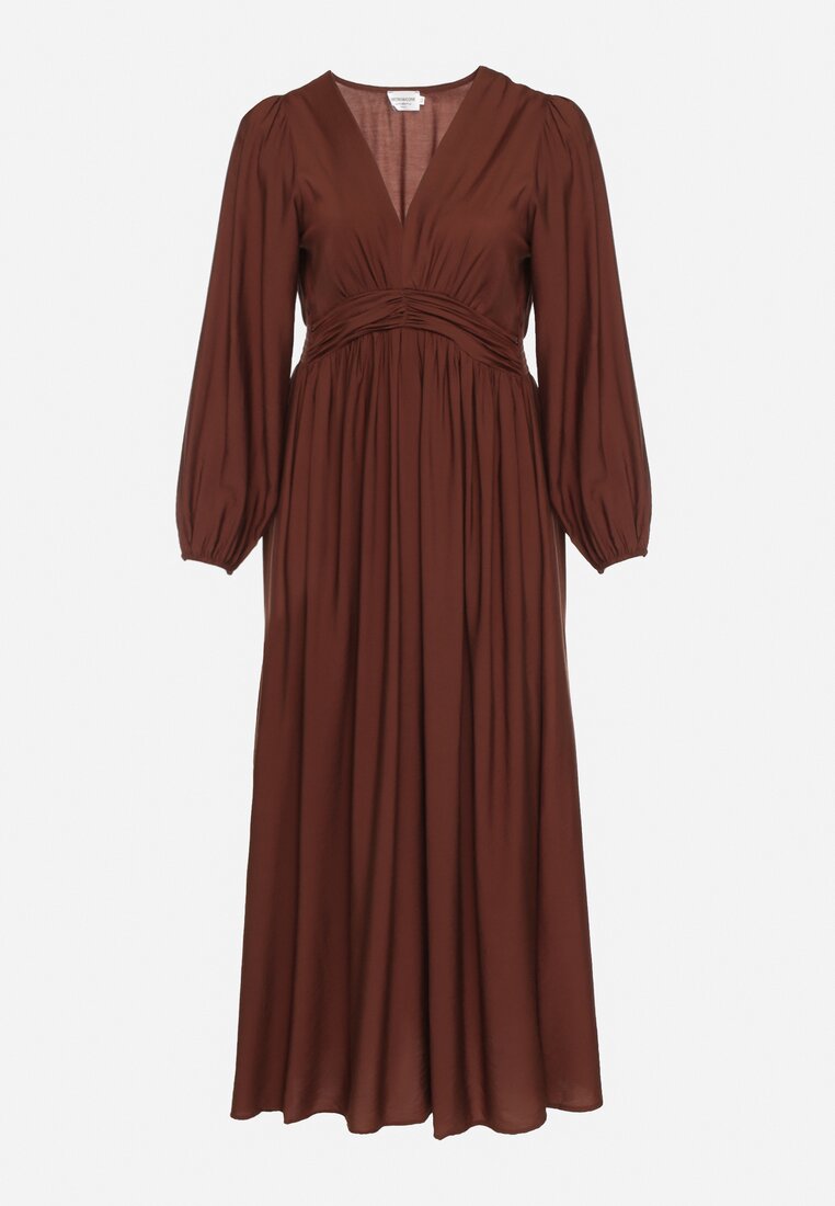Rochie Maro