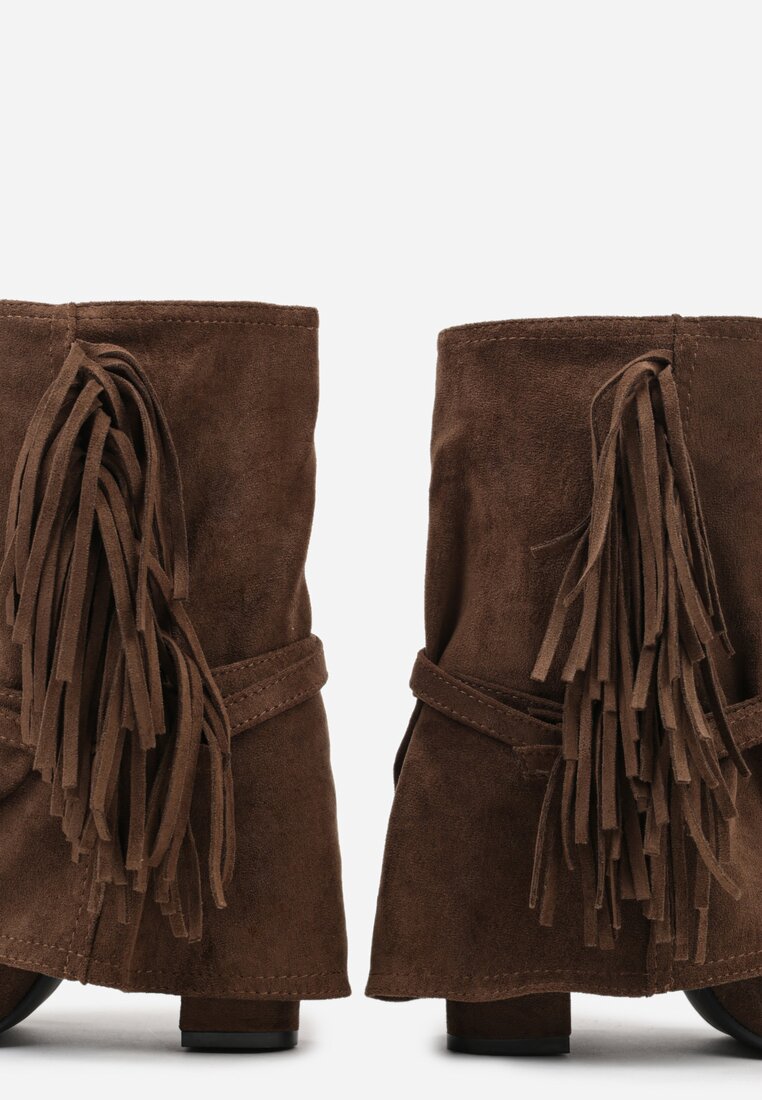Botine Maro