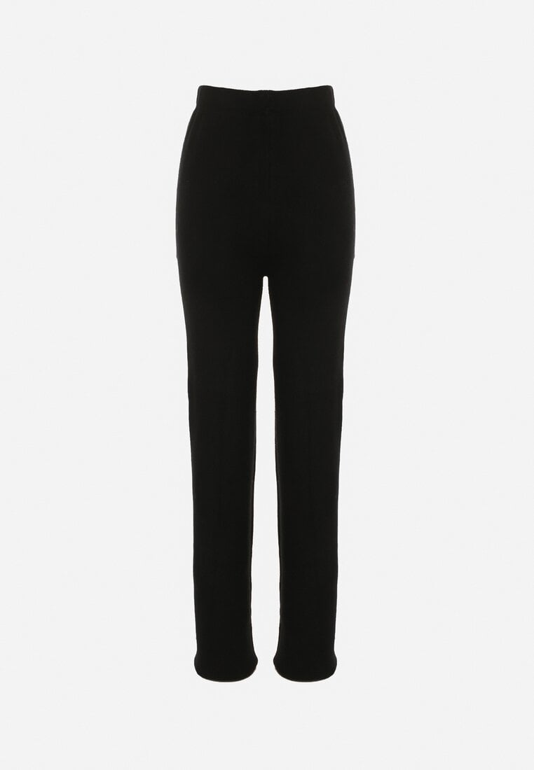 Pantaloni Negri