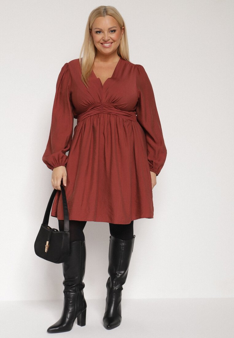 Rochie Maro