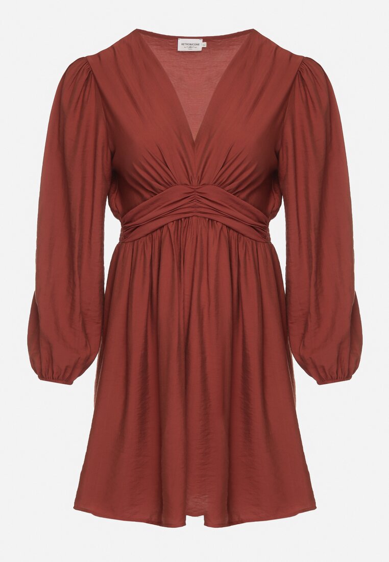 Rochie Maro