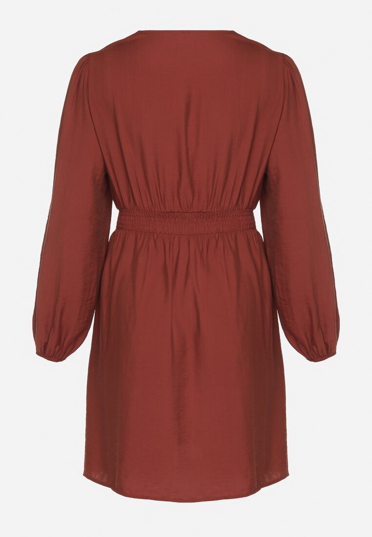 Rochie Maro