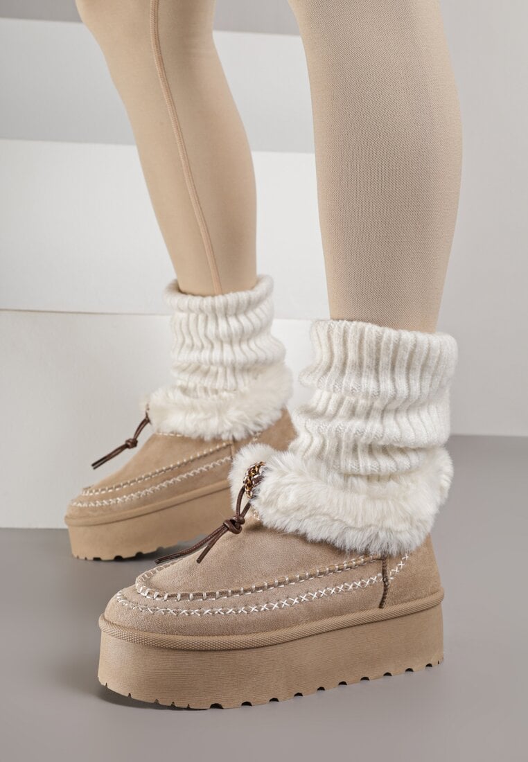 Apreschiuri Bej închis