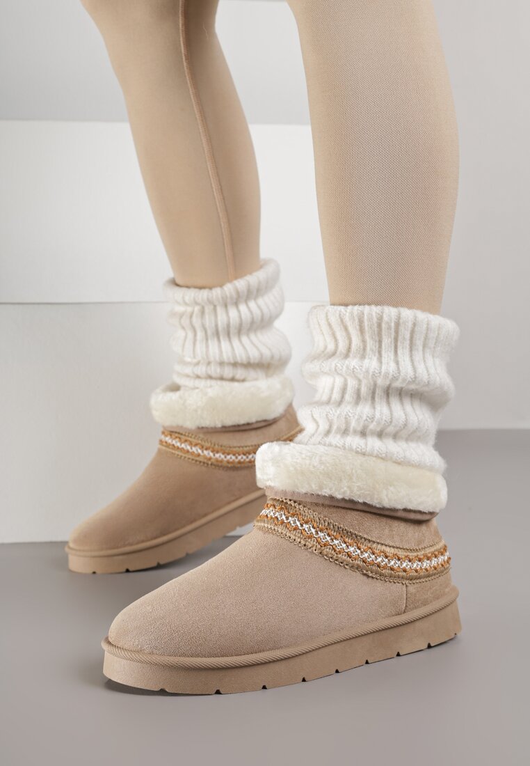 Apreschiuri Bej închis