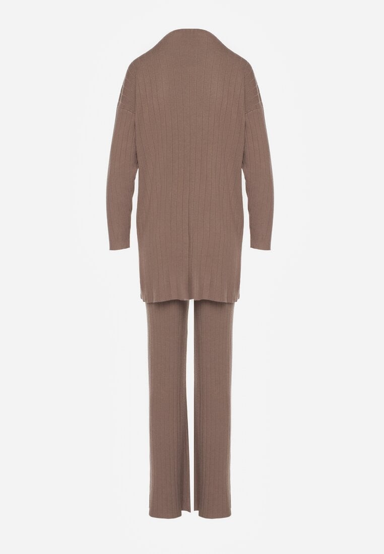 Bézs kényelmi szett