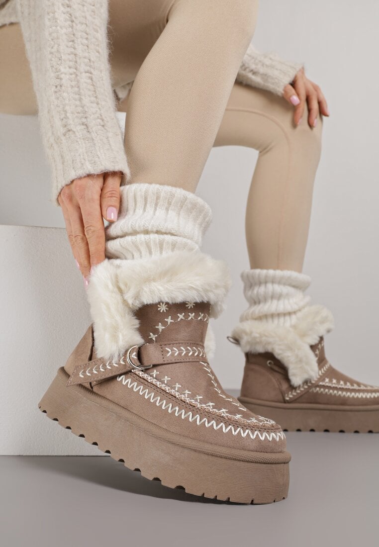 Apreschiuri Bej închis