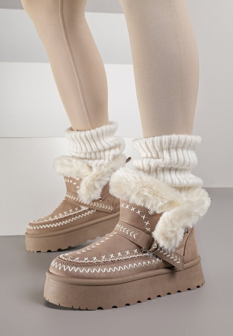 Apreschiuri Bej închis