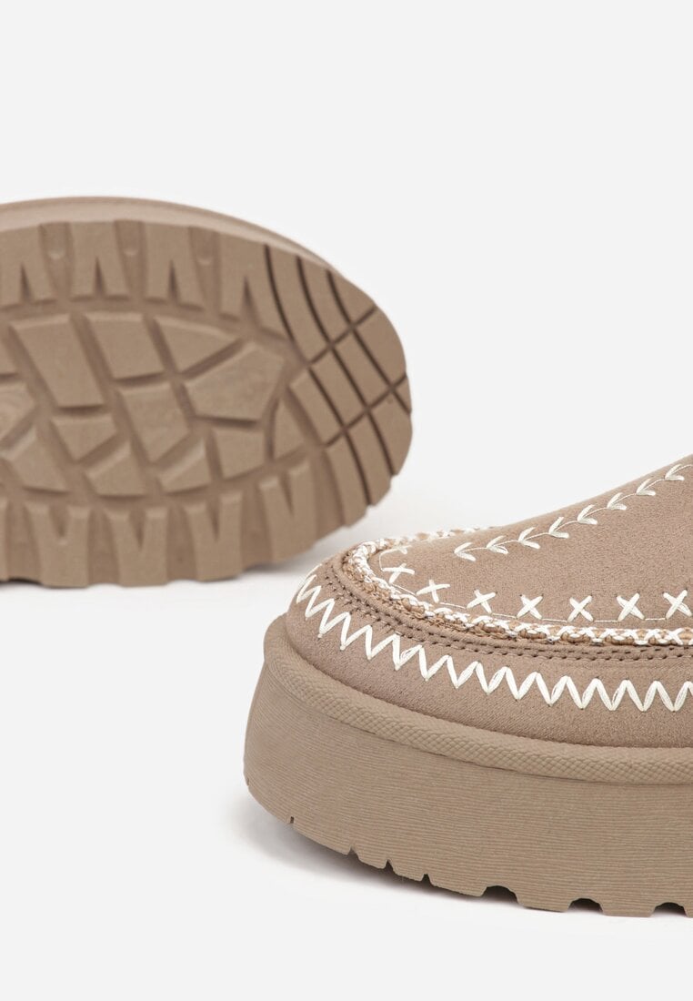 Apreschiuri Bej închis