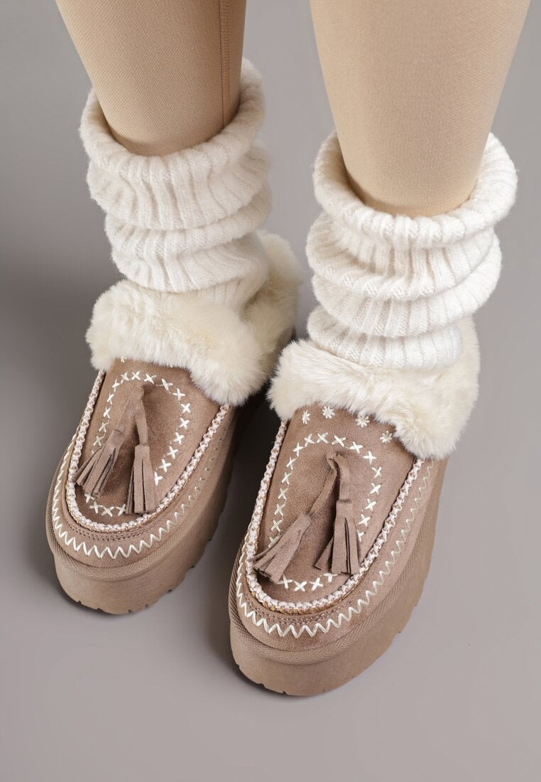 Apreschiuri Bej închis