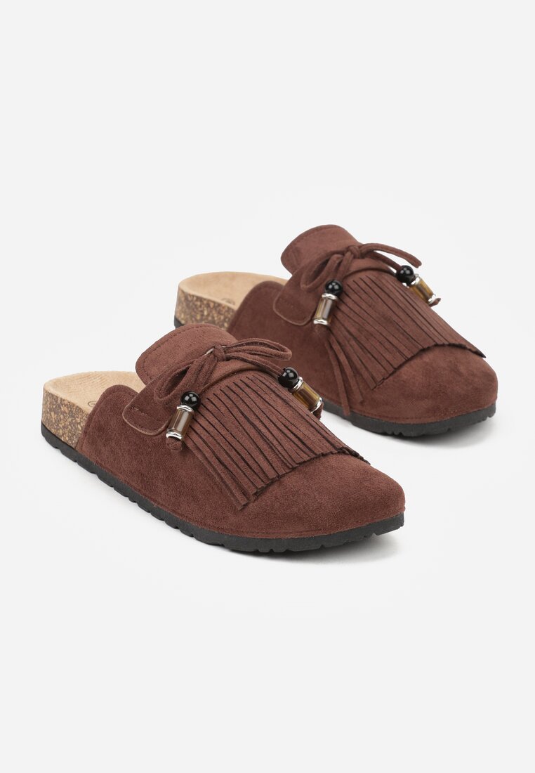 Papuci Maro