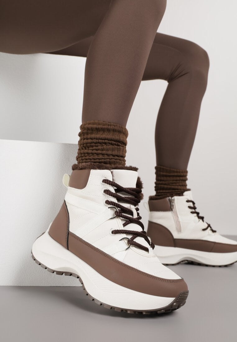 Apreschiuri Bej cu maro