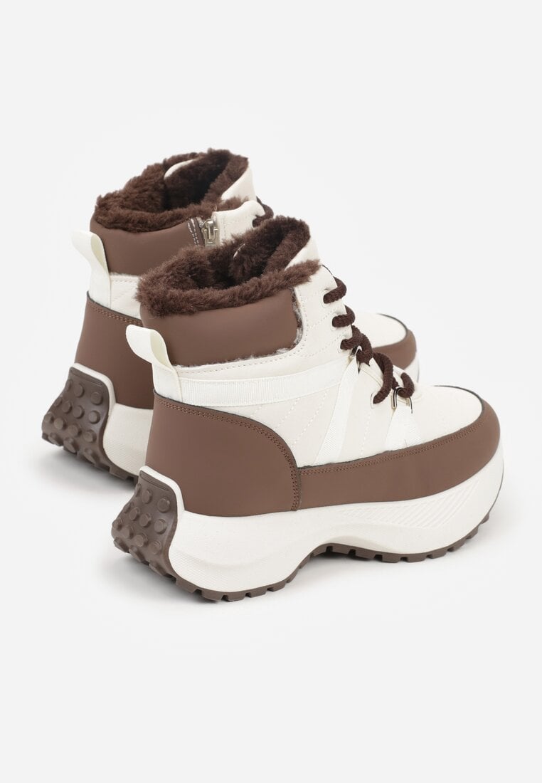 Apreschiuri Bej cu maro