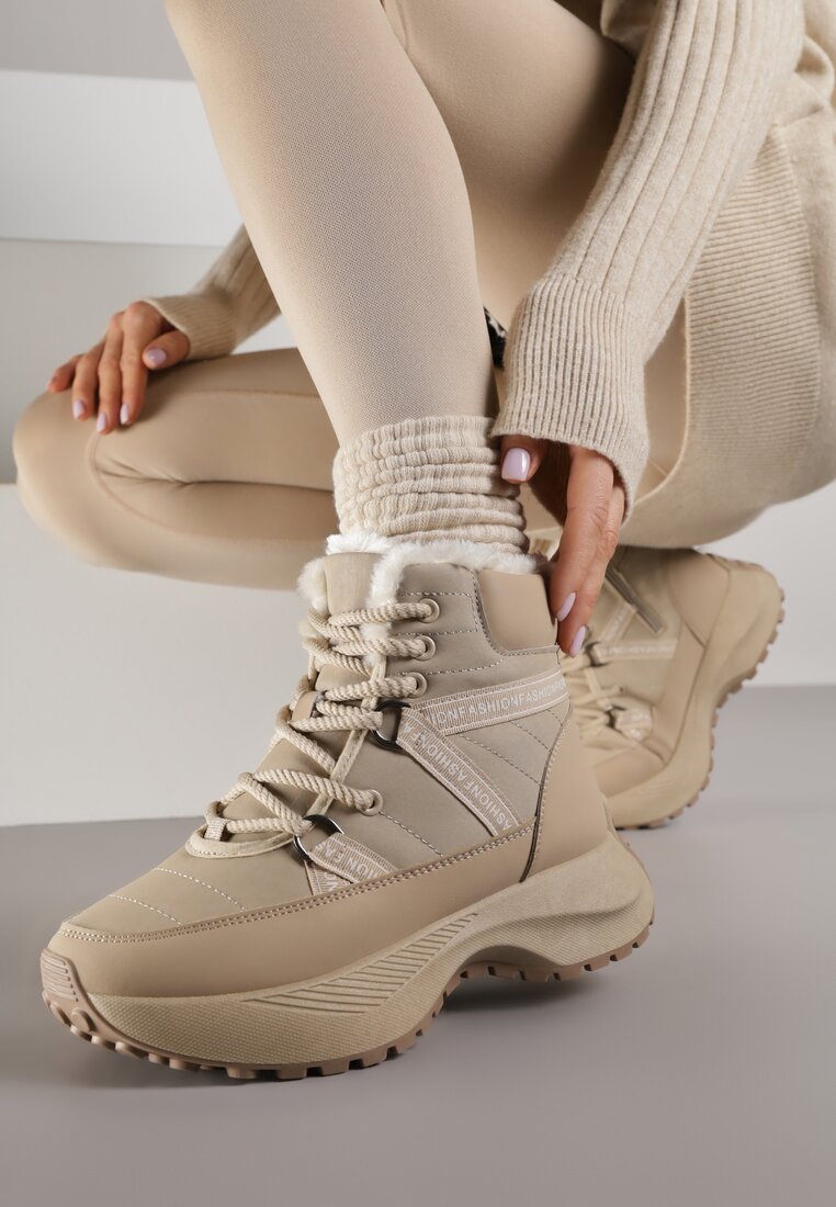 Apreschiuri Bej închis