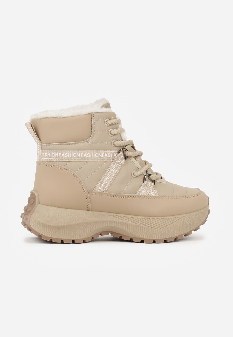 Apreschiuri Bej închis