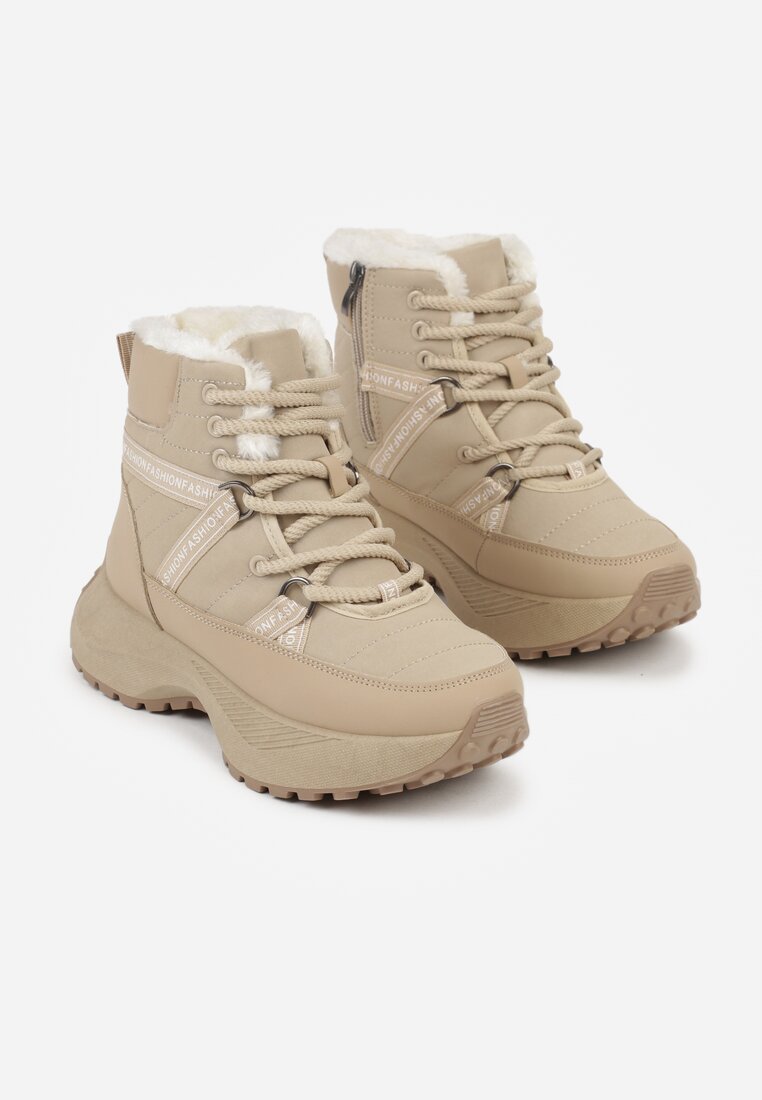 Apreschiuri Bej închis