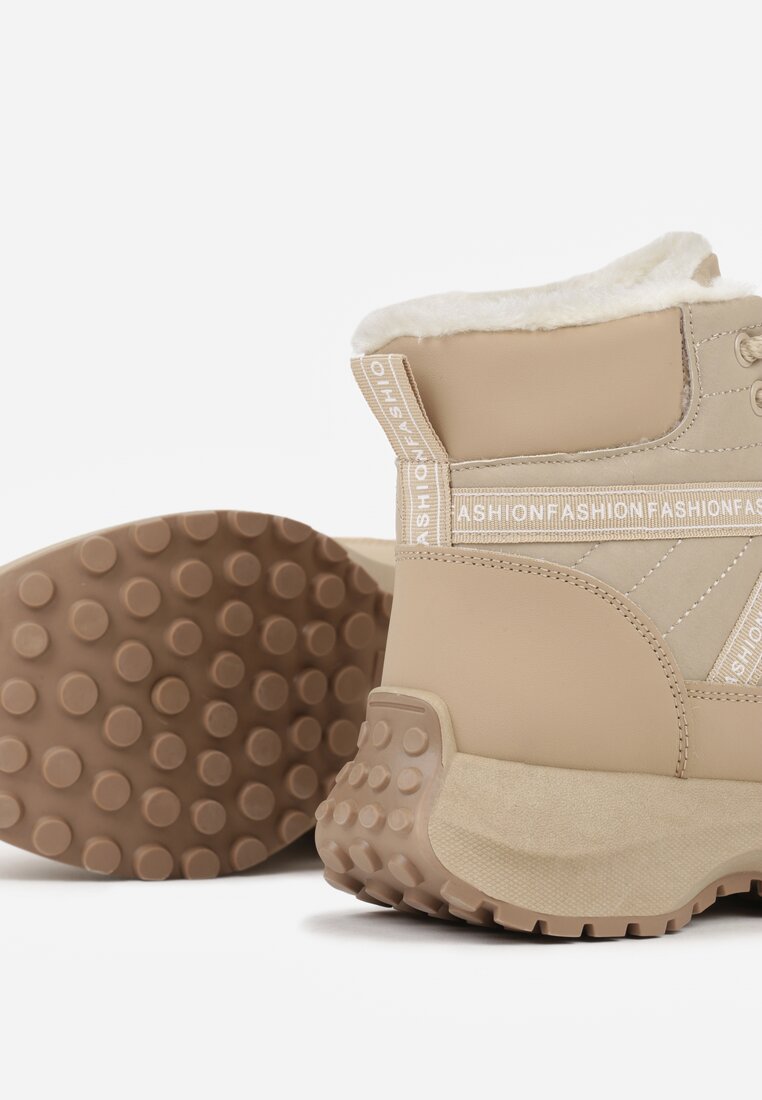 Apreschiuri Bej închis