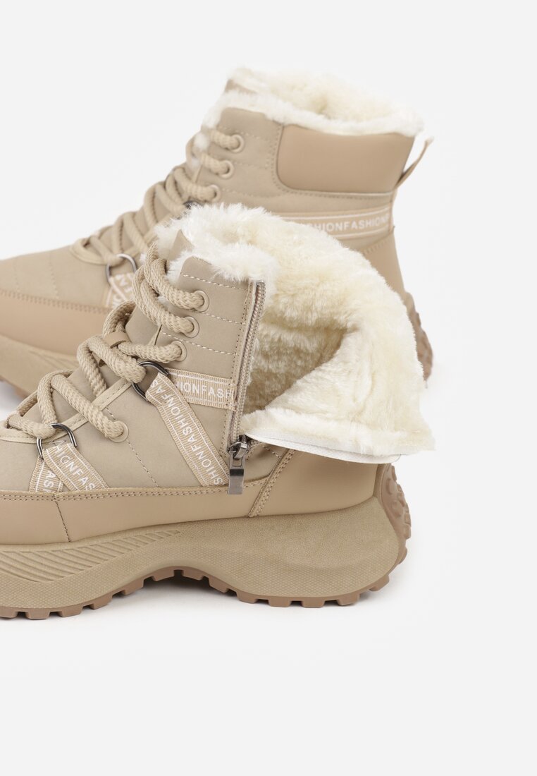 Apreschiuri Bej închis