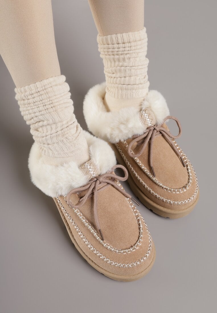 Apreschiuri Bej închis