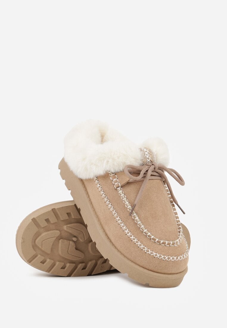 Apreschiuri Bej închis