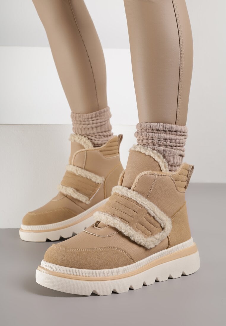 Apreschiuri Bej închis