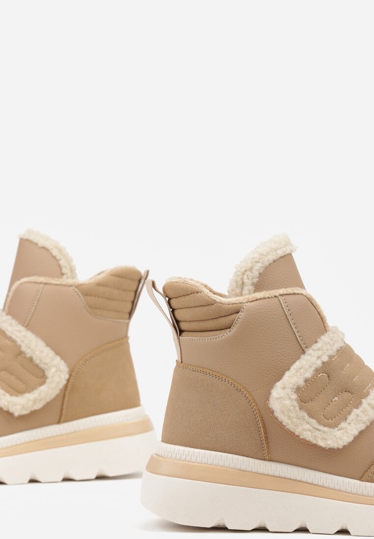 Apreschiuri Bej închis