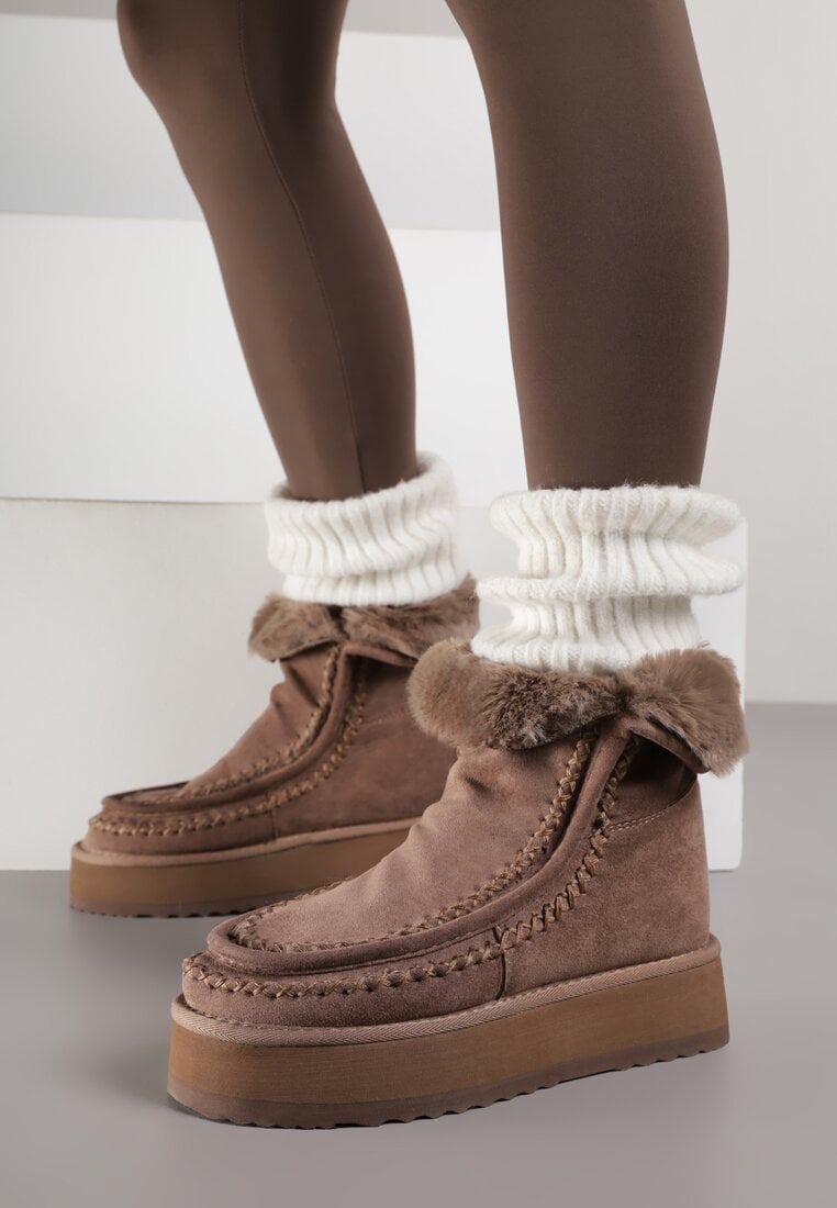 Apreschiuri Bej închis