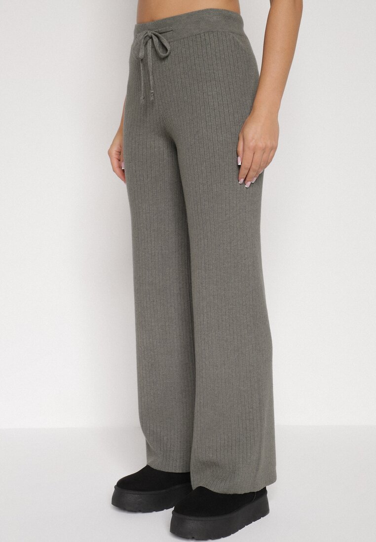 Compleu Verde închis