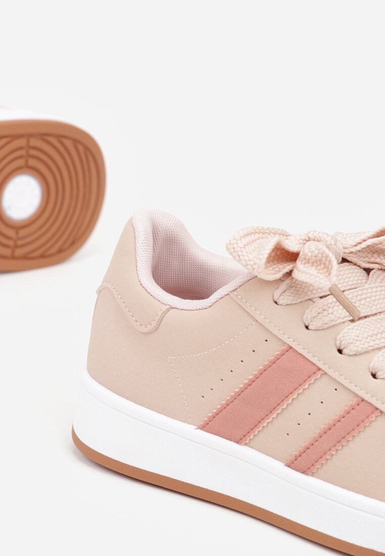 Sneakers Roz