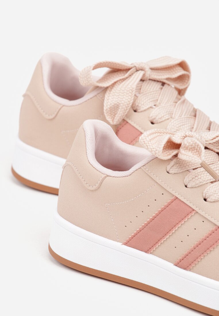 Sneakers Roz