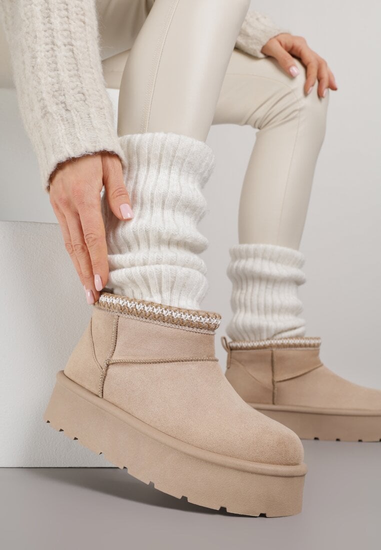 Apreschiuri Bej închis