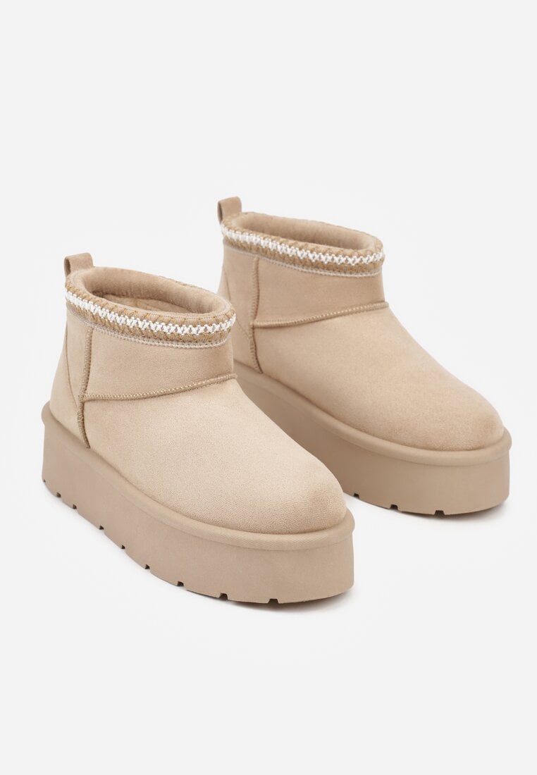 Apreschiuri Bej închis