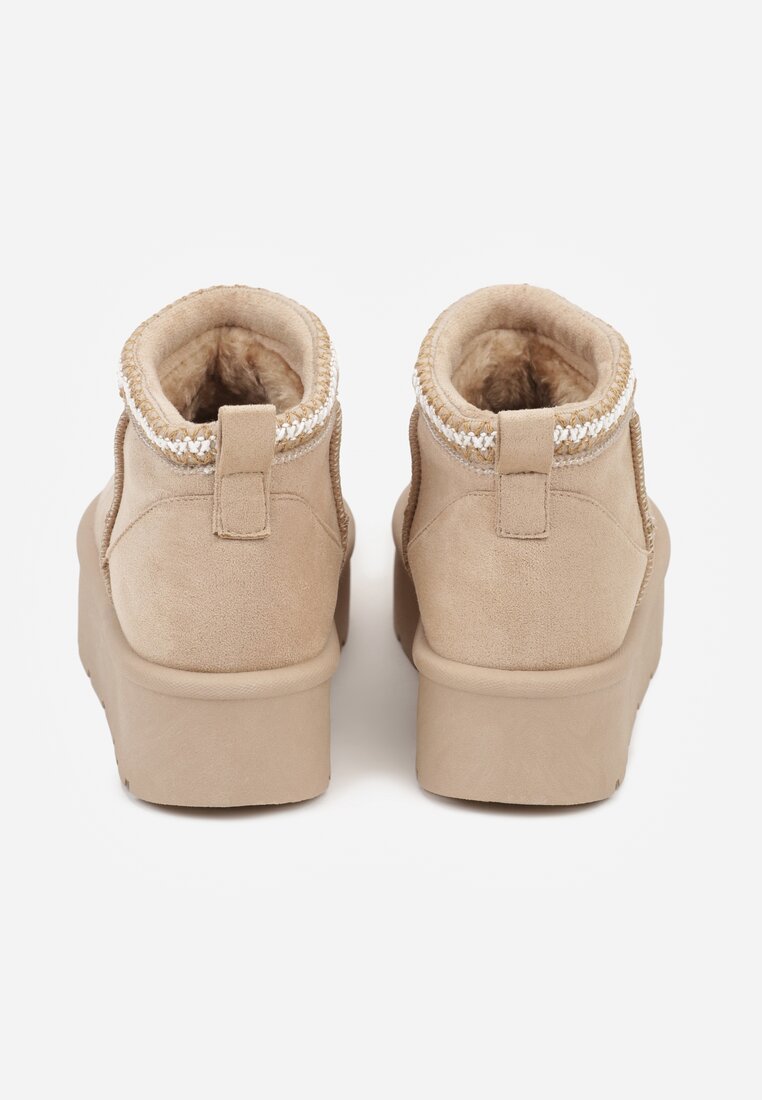 Apreschiuri Bej închis