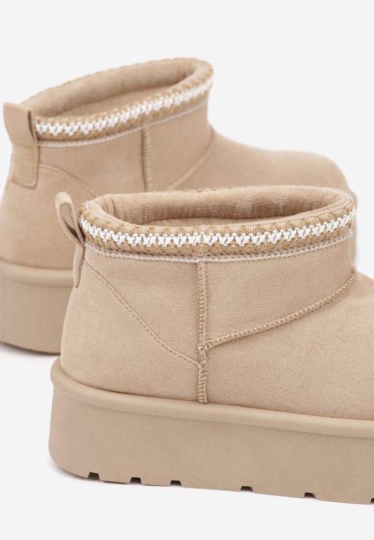 Apreschiuri Bej închis