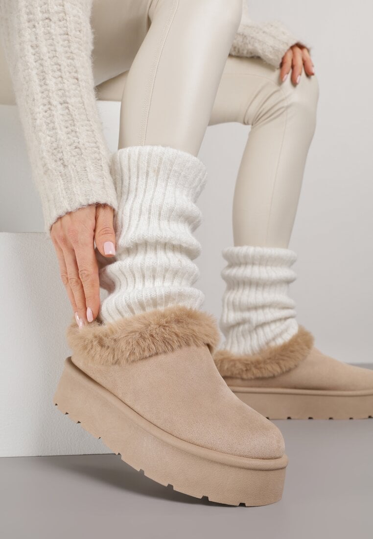 Apreschiuri Bej închis