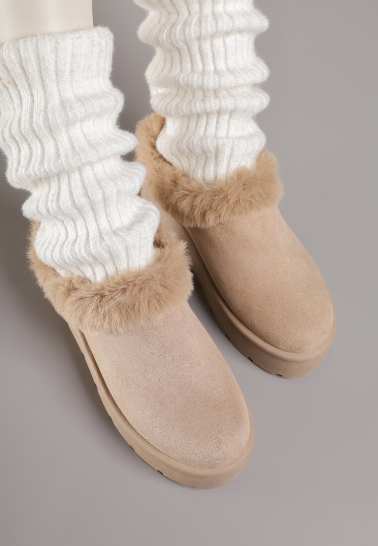 Apreschiuri Bej închis