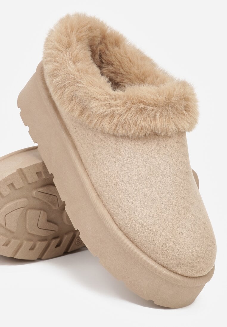 Apreschiuri Bej închis