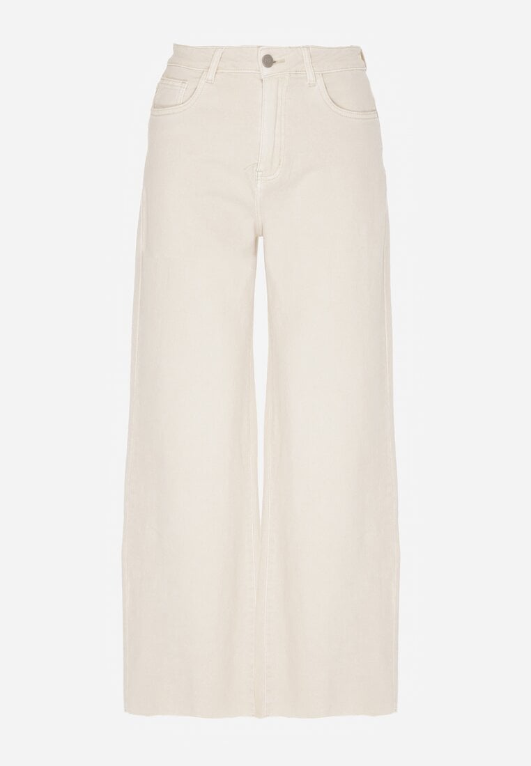 Világos bézs Farmer