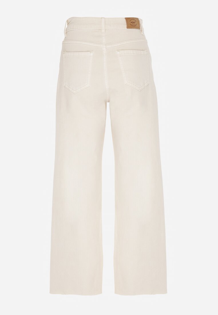 Világos bézs Farmer