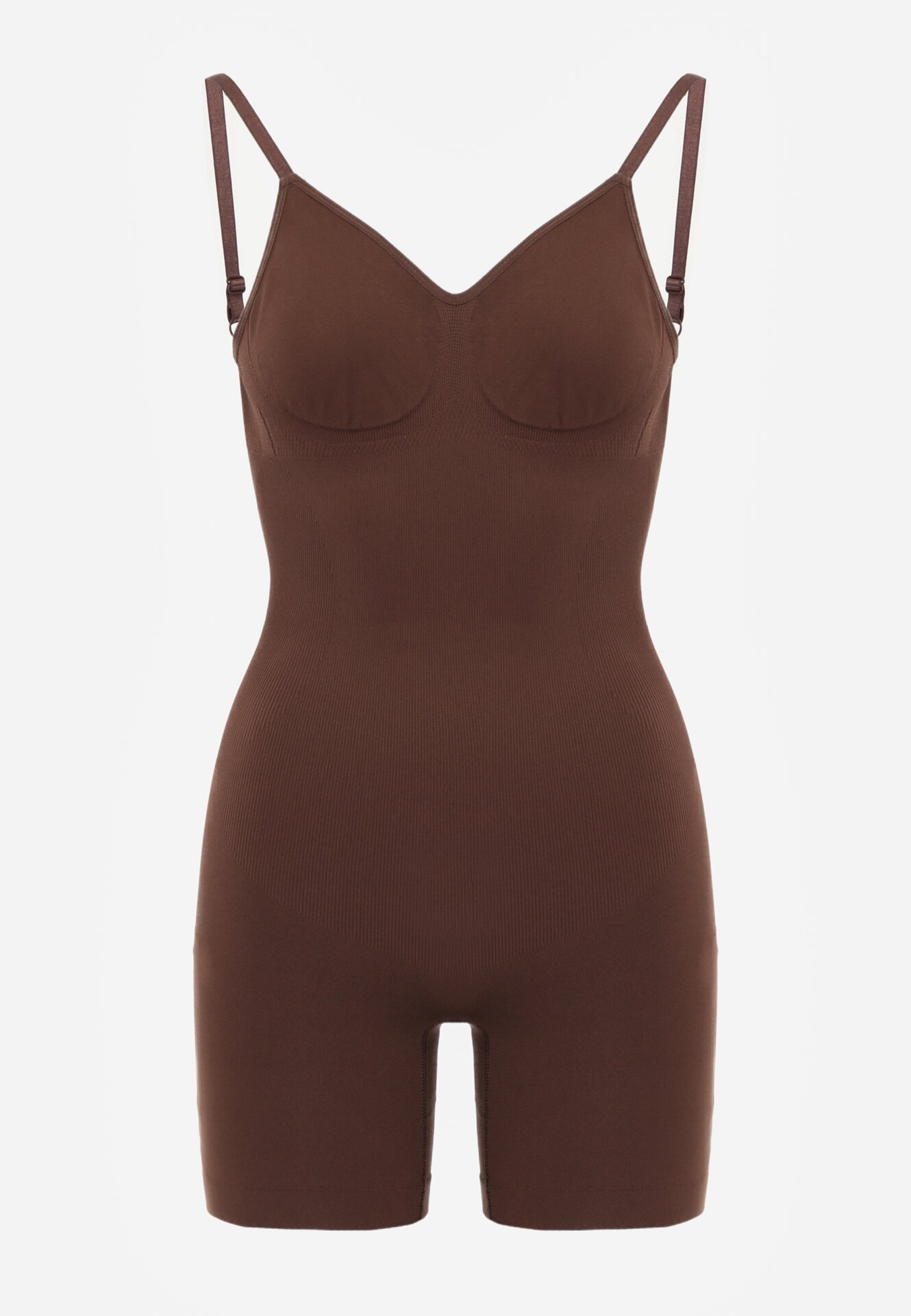 Lenjerie modelatoare Maro