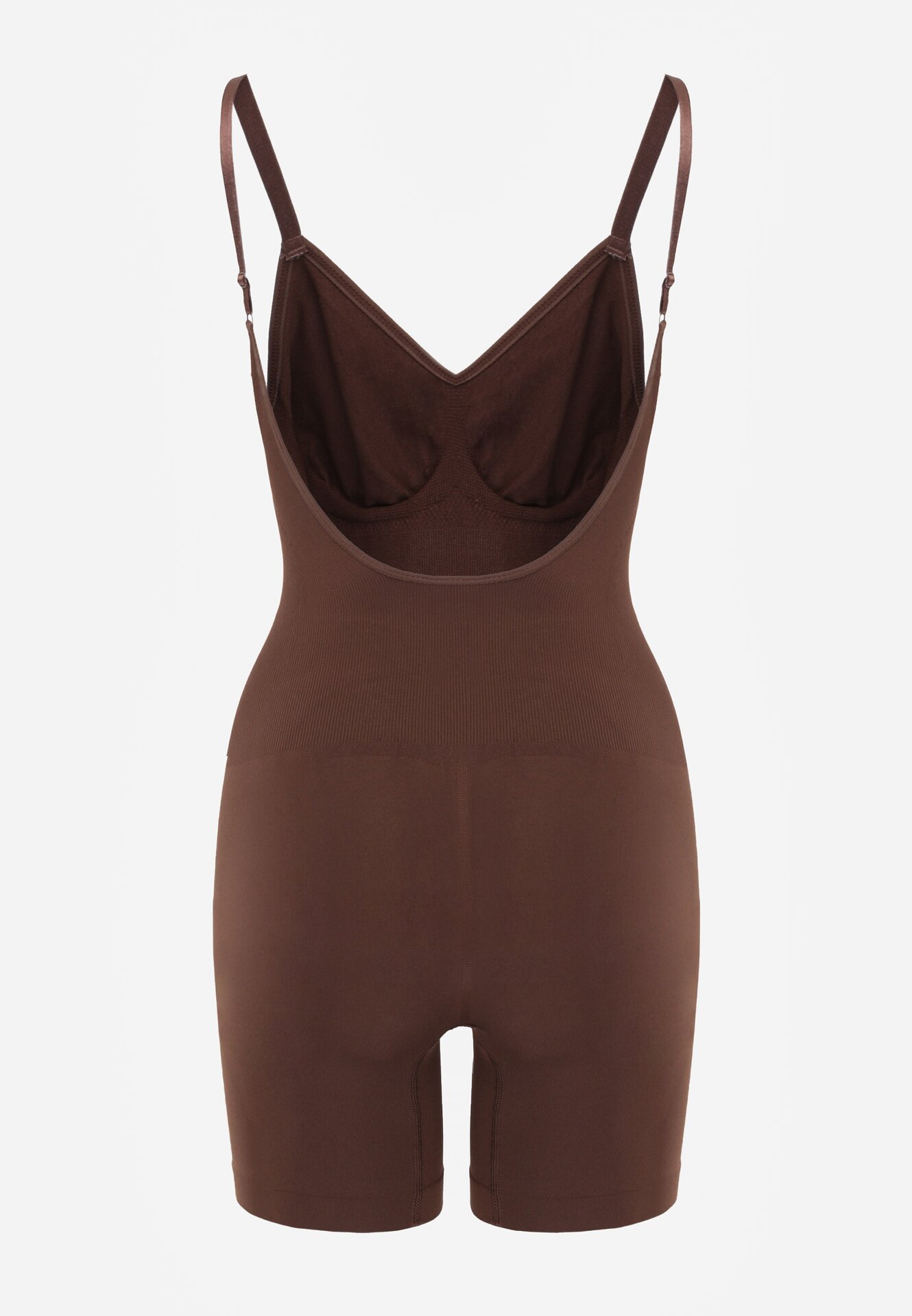 Lenjerie modelatoare Maro