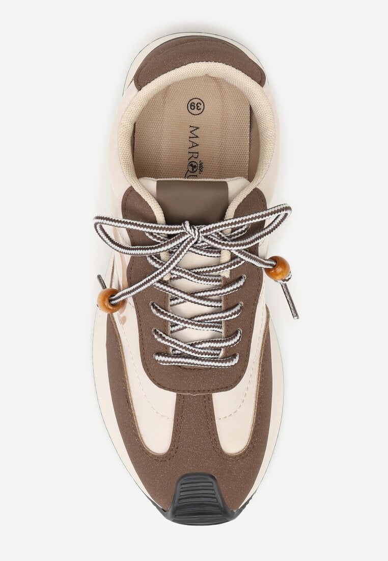 Sneakers Maro