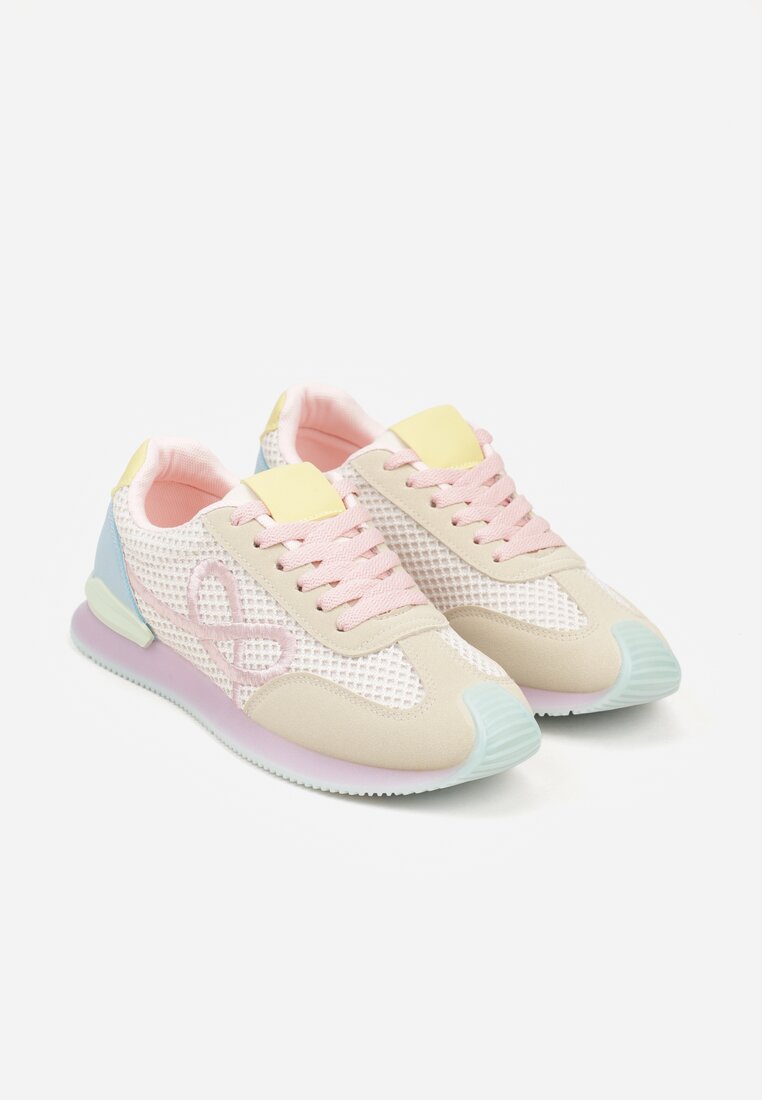 Sneakers Roz