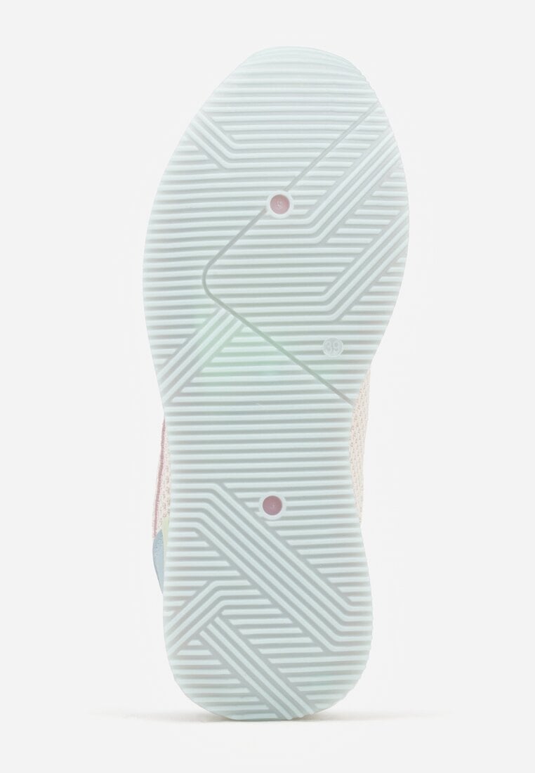 Sneakers Roz