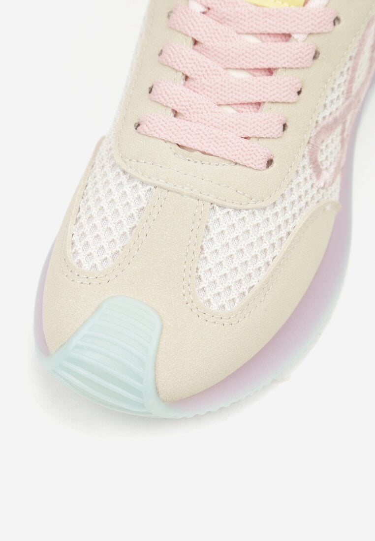 Sneakers Roz