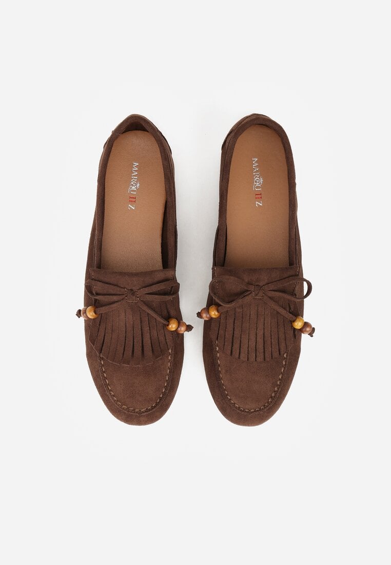Mocasini Maro