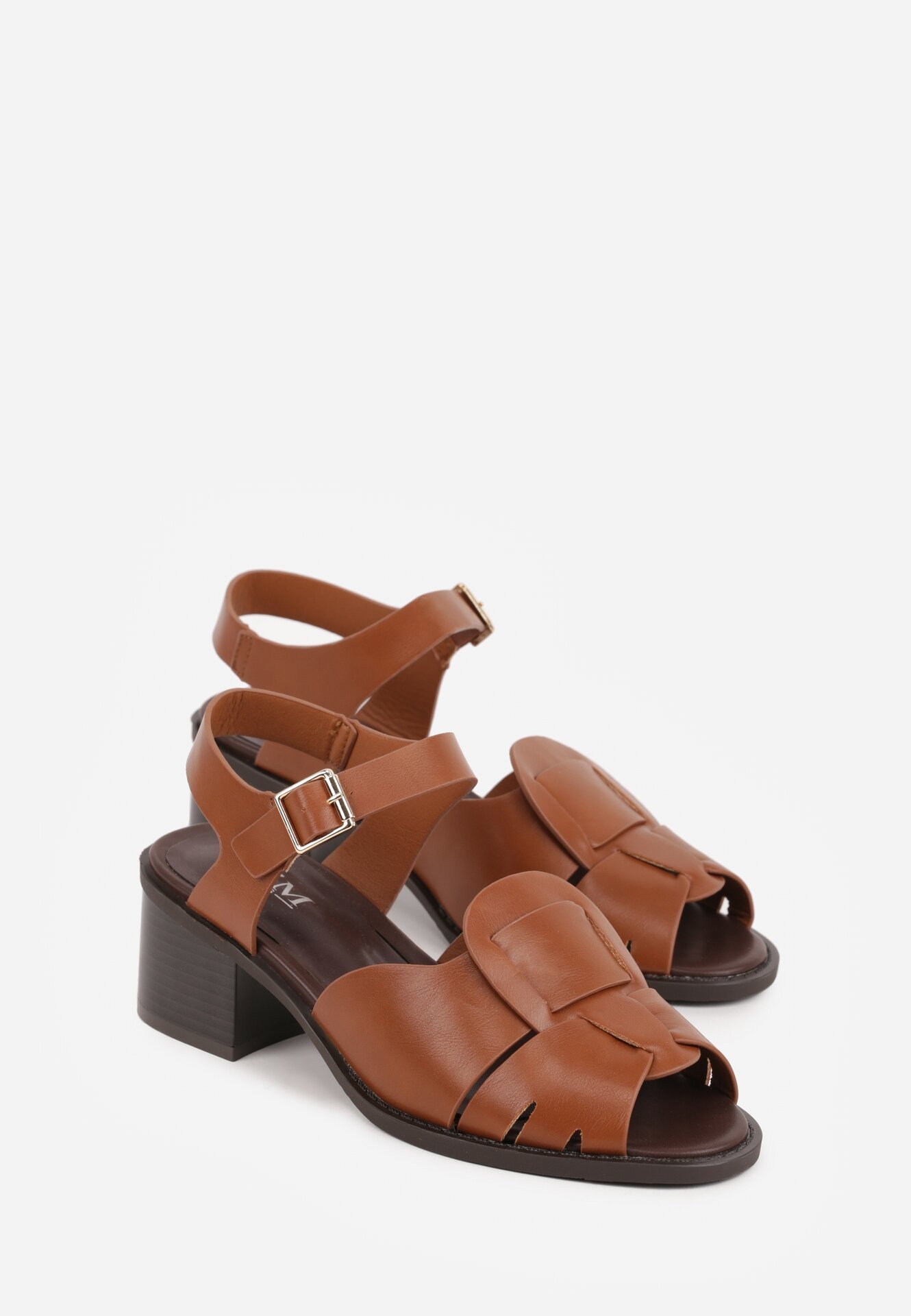 Sandale Maro